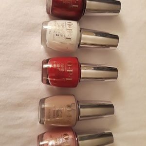Opi polish